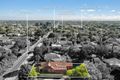 Property photo of 514 Burke Road Camberwell VIC 3124