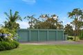 Property photo of 290 Bruce Crescent Wallarah NSW 2259