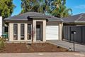 Property photo of 32 Dicksons Road Windsor Gardens SA 5087