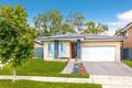 Property photo of 26 Fishburn Street Jordan Springs NSW 2747