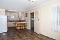 Property photo of 29 Paradise Street Harristown QLD 4350