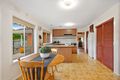 Property photo of 46 Duncan Road Lalor VIC 3075