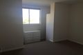 Property photo of 6A Eve Place Winston Hills NSW 2153