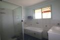 Property photo of 98 Orchard Road Loch Lomond QLD 4370