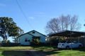 Property photo of 629 George Street South Windsor NSW 2756