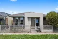 Property photo of 5 Zinnia Lane Bonshaw VIC 3352