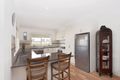Property photo of 1/131 Hume Street Mulwala NSW 2647