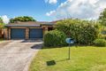 Property photo of 4 Fan Road Robina QLD 4226