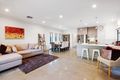 Property photo of 32 Dicksons Road Windsor Gardens SA 5087