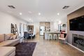 Property photo of 32 Dicksons Road Windsor Gardens SA 5087