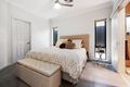 Property photo of 32 Dicksons Road Windsor Gardens SA 5087