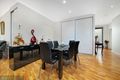 Property photo of 9/4-6 Junia Avenue Toongabbie NSW 2146