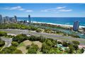 Property photo of 140/8 Admiralty Drive Surfers Paradise QLD 4217