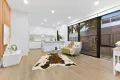 Property photo of 3/34 Hemmings Street Dandenong VIC 3175