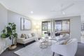Property photo of 17 Shearwater Close Albany Creek QLD 4035