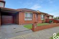 Property photo of 2/27 Mount Street Preston VIC 3072