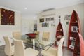 Property photo of 11 Iden Road Bagdad TAS 7030