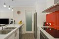 Property photo of 11 Iden Road Bagdad TAS 7030