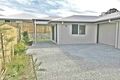 Property photo of 2/24 Egret Place Bli Bli QLD 4560