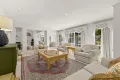 Property photo of 3 Broome Terrace Traralgon VIC 3844