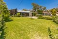 Property photo of 53 Armytage Way Hillarys WA 6025