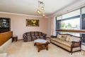 Property photo of 53 Armytage Way Hillarys WA 6025