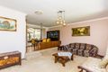 Property photo of 53 Armytage Way Hillarys WA 6025