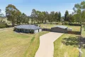 Property photo of 40 Fernbank-Lindenow South Road Lindenow South VIC 3875