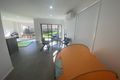 Property photo of 113 Olive Hill Drive Cobbitty NSW 2570