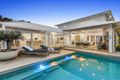 Property photo of 20 Dominion Road Mount Martha VIC 3934