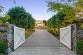 Property photo of 20 Dominion Road Mount Martha VIC 3934