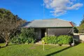 Property photo of 28 Frances Street Paxton NSW 2325