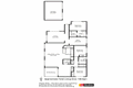 Property photo of 11 Iden Road Bagdad TAS 7030