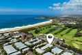 Property photo of 2/28-30 Golf Avenue Mona Vale NSW 2103