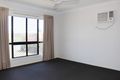 Property photo of 4 Panicum Close Bohle Plains QLD 4817