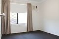 Property photo of 4 Panicum Close Bohle Plains QLD 4817