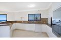 Property photo of 140/8 Admiralty Drive Surfers Paradise QLD 4217