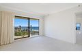 Property photo of 140/8 Admiralty Drive Surfers Paradise QLD 4217