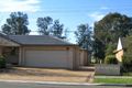 Property photo of 3/29 Portia Road Toongabbie NSW 2146