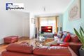 Property photo of 64A Freeman Circuit Ingleburn NSW 2565