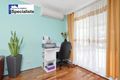 Property photo of 64A Freeman Circuit Ingleburn NSW 2565