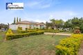 Property photo of 64A Freeman Circuit Ingleburn NSW 2565