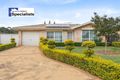 Property photo of 64A Freeman Circuit Ingleburn NSW 2565