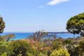 Property photo of 20 Dominion Road Mount Martha VIC 3934