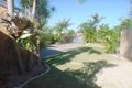 Property photo of 9 Gretel Place Hollywell QLD 4216