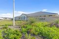 Property photo of 21 Sorrel Way The Vines WA 6069