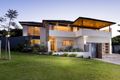 Property photo of 5A Challenger Place Melville WA 6156