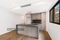 Property photo of 510/1454 Pacific Highway Turramurra NSW 2074