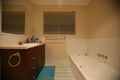 Property photo of 52/28 Coora Street Wishart QLD 4122
