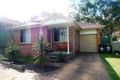 Property photo of 21 Kauri Close Wallsend NSW 2287
